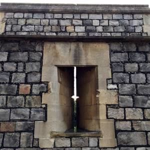 Meet your Posher, Ben